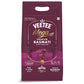 Mega Extra Long Premium Basmati Rice