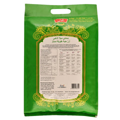 Kabsah Golden Sella Basmati Rice