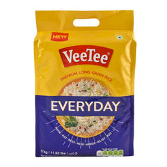 EVERYDAY5KGFOP 5 Kg