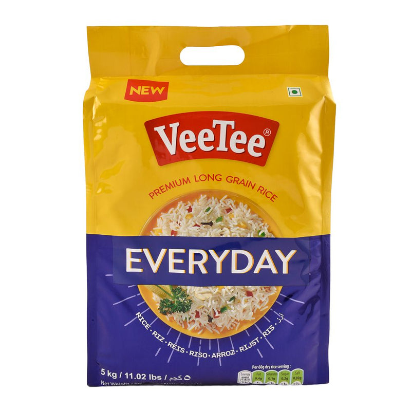 EVERYDAY5KGFOP 5 Kg