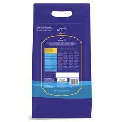 Royale Premium Basmati Rice