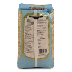 Bukhari Sella Basmati Rice